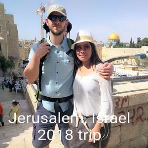 Meet your Posher, Runa